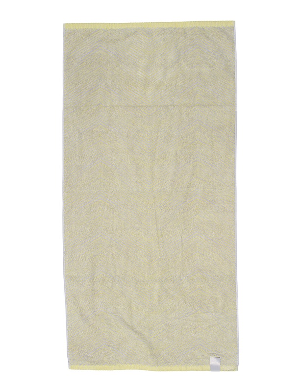 PENTIK Laituri froteepyyhe, 70x140 cm - Designsuosikit - 10105390439 - 0