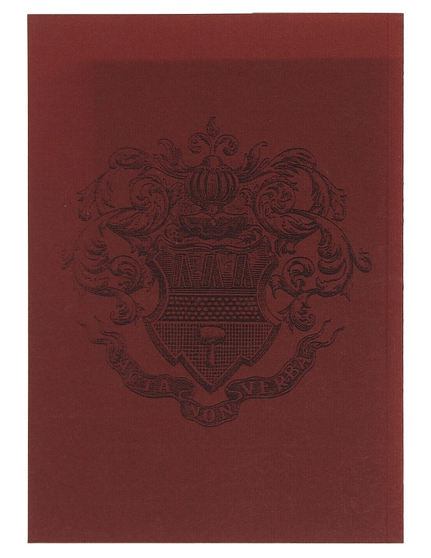 Ruhtinattaren tarina : ruhtinatar Natalia Lopouchin-Demidovin elämänvaiheita 1886-1957 - Kalevi Salovaara - Elämäkerrat ja muistelmat - 10105390447 - 1