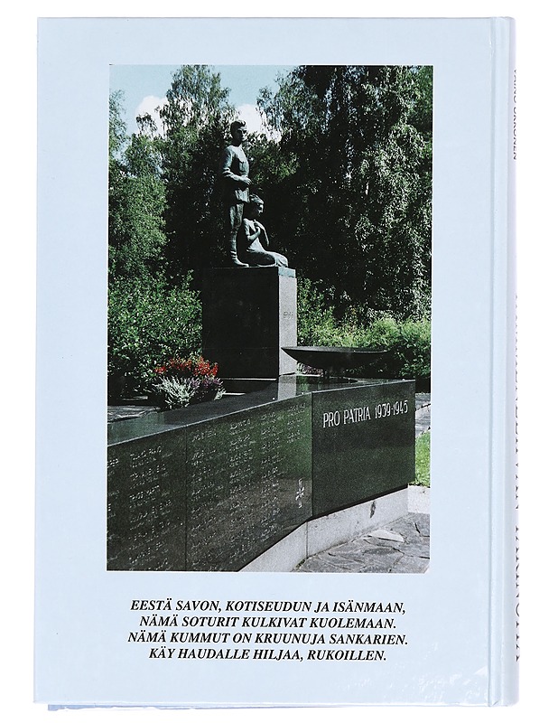 Tammenlehvän tarinoita - Martti Asikainen, Leo Rautio, Väinö Ukkonen - Elämäkerrat ja muistelmat - 10105390480 - 1