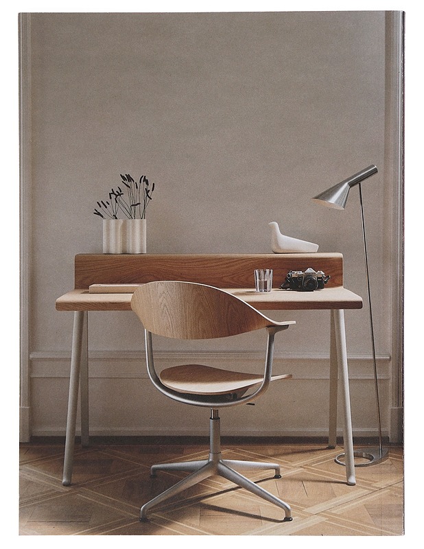 Vitra: Home Stories - Sisustuskirjat - 10105390500 - 1