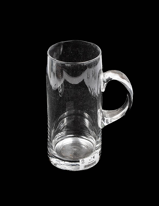 ARABIA Kippis tuoppi - Designsuosikit - 10105390510 - 1