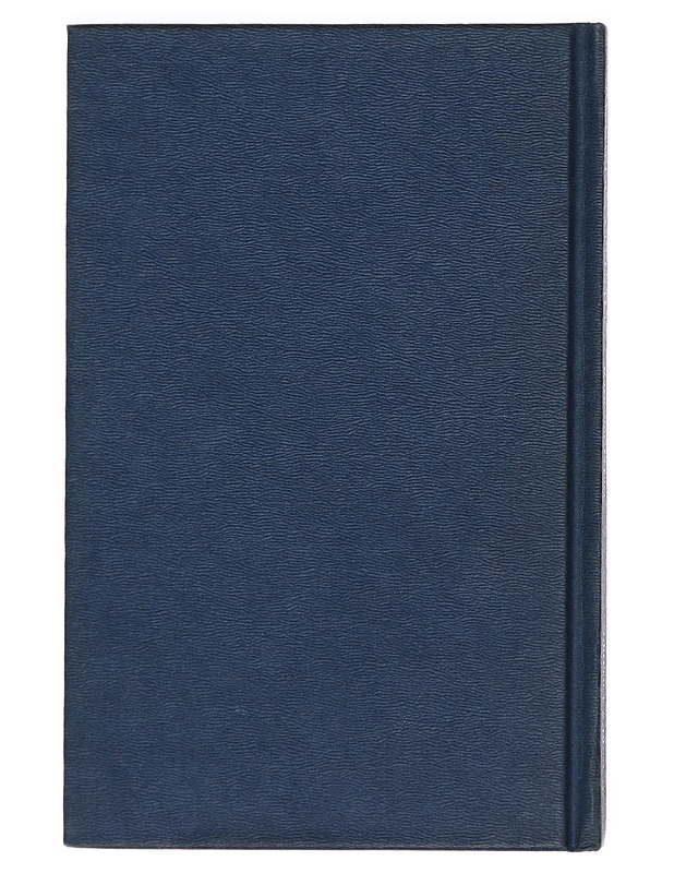 The lover's keepsake - Raymond Peynet - Lastenkirjat - 10105390567 - 1