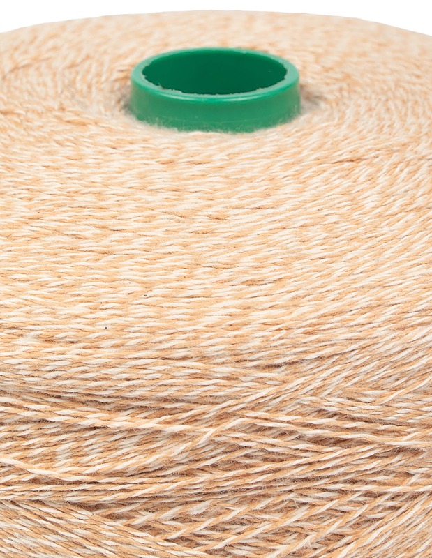 Kartiolanka, 1,100 kg - Käsityö - 10105390593 - 1