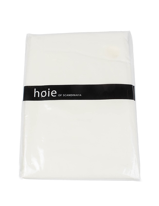 HOIE OF SCANDINAVIA aluslakana, 150x270 cm - Liinavaatteet - 10105390647 - 0