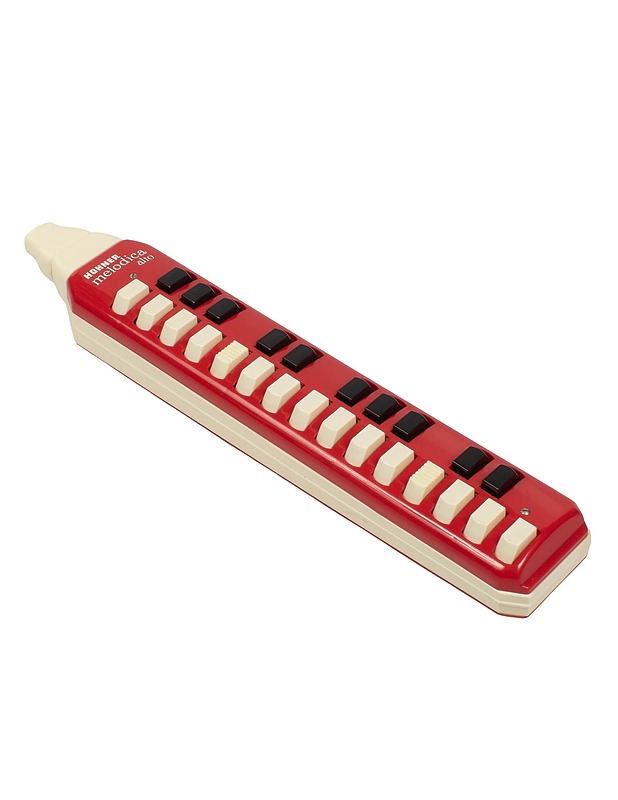 HOHNER Melodica, altto - Instrumentit - 10105390664 - 3