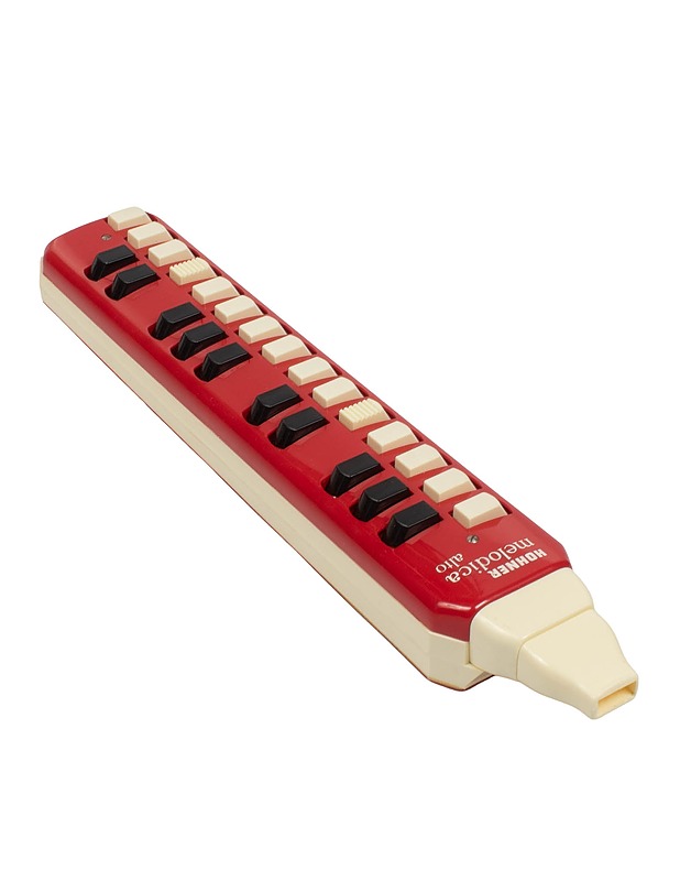 HOHNER Melodica, altto - Instrumentit - 10105390664 - 2