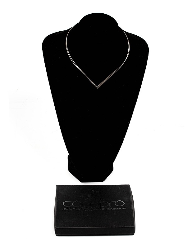 COMPRO korusetti - Korut - 10105390679 - 0