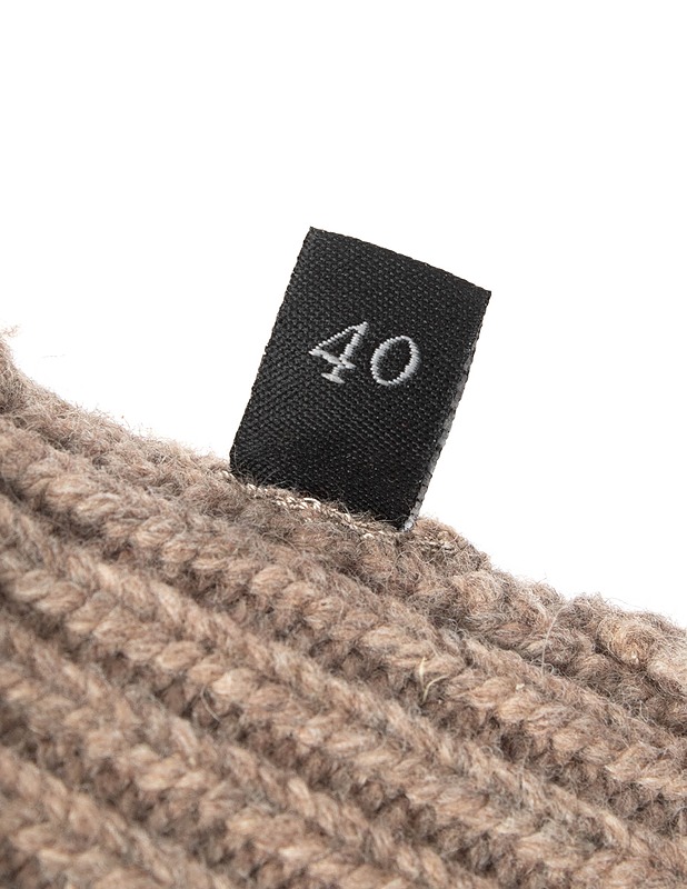 ZDAR talvikengät, 40 - Miesten saappaat ja talvikengät - 10105390692 - 2