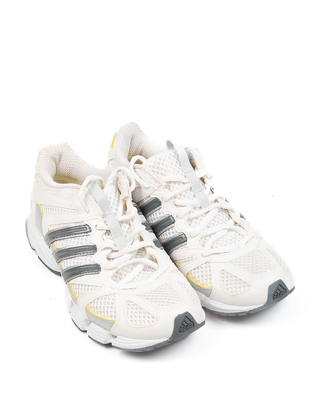 ADIDAS Soltec II juoksukengät, 40 - Urheiluvaatteet ja fanivaatteet - 10105390699 - 0
