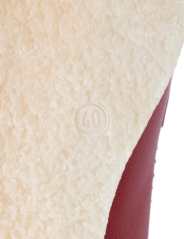 FRIITALA loaferit, 40 - Naisten kävelykengät ja tennarit - 10105390700 - 2