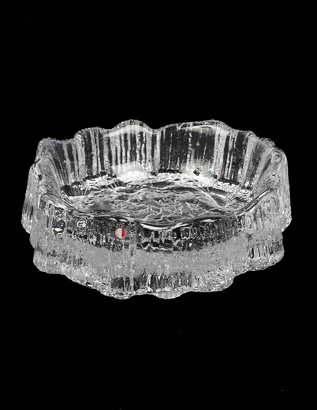 IITTALA Seita kulho - Designsuosikit - 10105390732 - 0