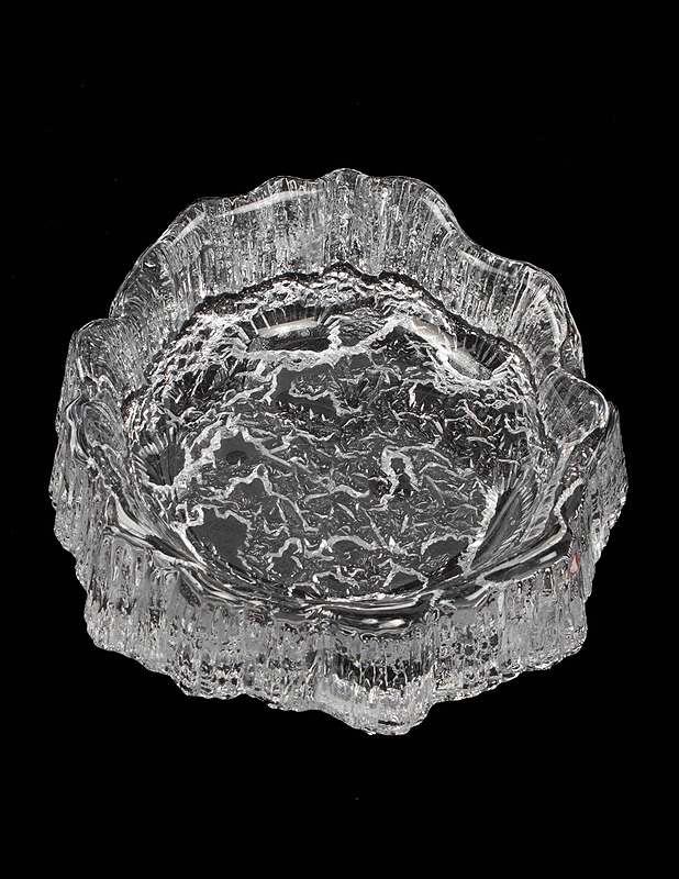 IITTALA Seita kulho - Designsuosikit - 10105390732 - 1
