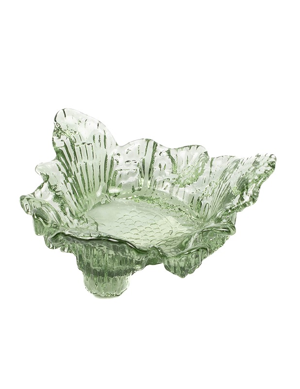 RIIHIMÄEN LASI Solina kulho - Designsuosikit - 10105390758 - 0