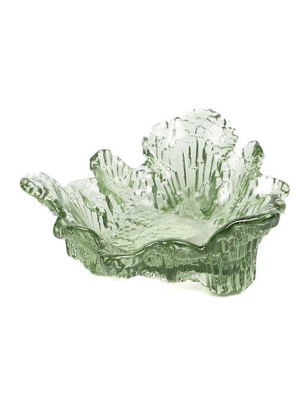 RIIHIMÄEN LASI Solina kulho - Designsuosikit - 10105390758 - 1
