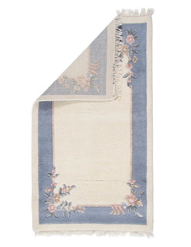 Villamatto, 90 X 160 cm - Matot - 10105390822 - 0