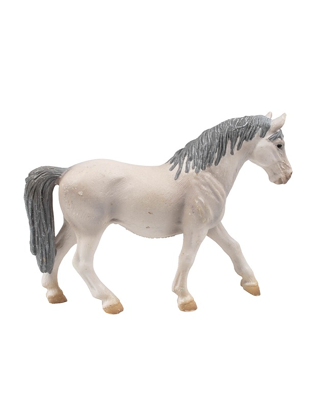 SCHLEICH Lipizzan hevonen figuuri - Lasten lelut - 10105390818 - 1