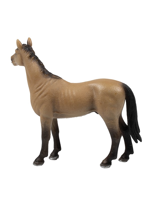 SCHLEICH Ahaltekinhevonen ori figuuri - Lasten lelut - 10105390833 - 1