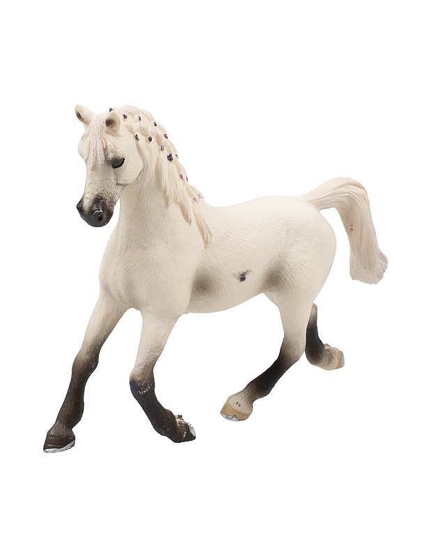 SCHLEICH Arabianhevostamma figuuri - Lasten pelit ja lelut - 10105390844 - 0
