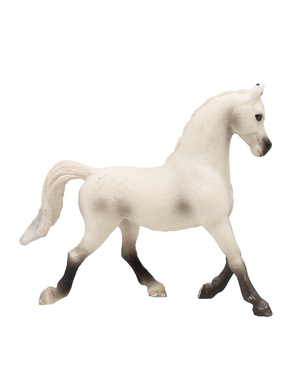 SCHLEICH Arabianhevostamma figuuri - Lasten pelit ja lelut - 10105390844 - 1