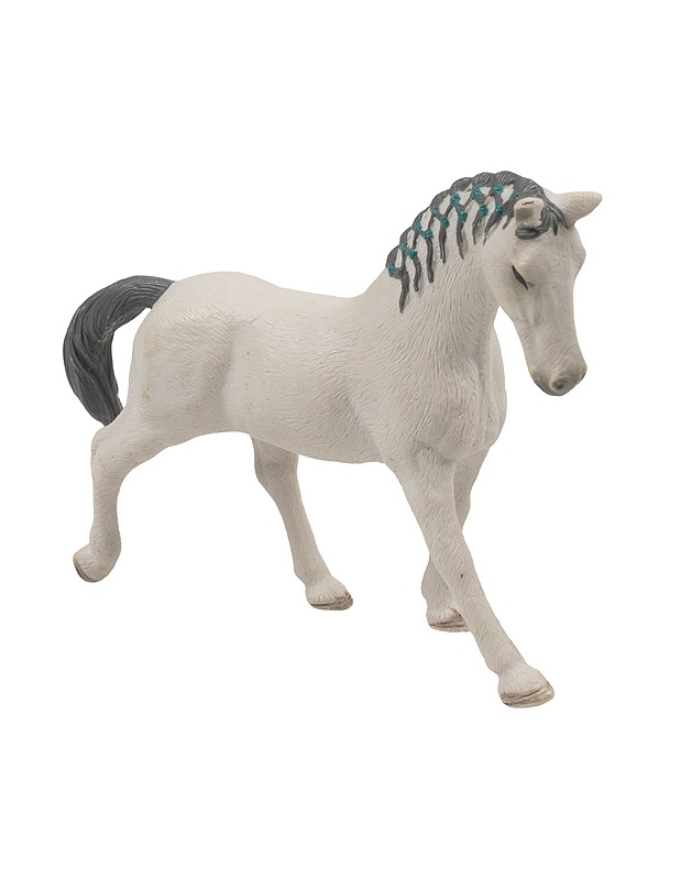 SCHLEICH Trakehnenin hevonen tamma figuuri - Lasten lelut - 10105390846 - 0