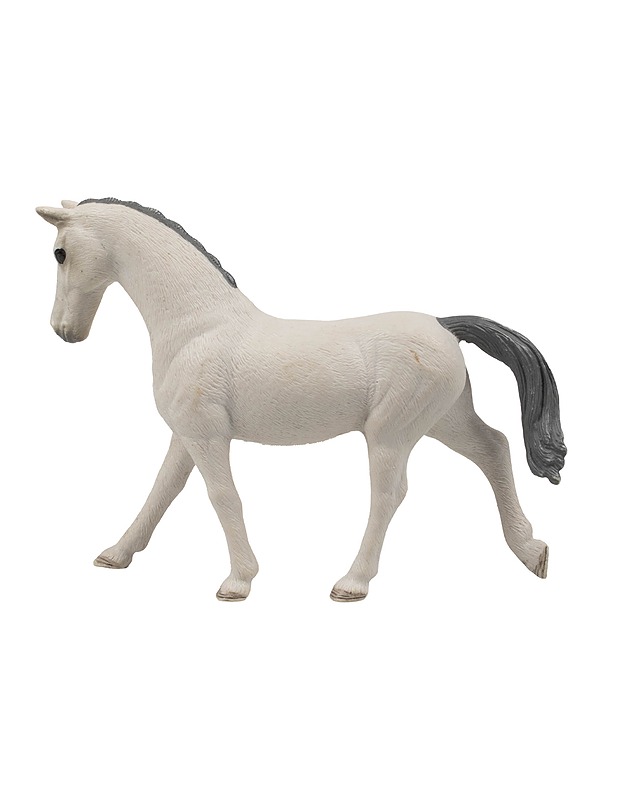 SCHLEICH Trakehnenin hevonen tamma figuuri - Lasten lelut - 10105390846 - 1