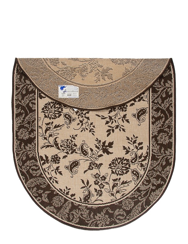 KARAT pieni matto, 120 X 170 cm - Matot - 10105390910 - 0