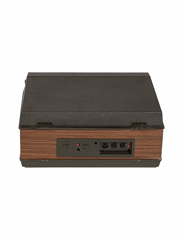 GRUNDIG TK-149 kelanauhuri - Muu elektroniikka - 10105390928 - 2