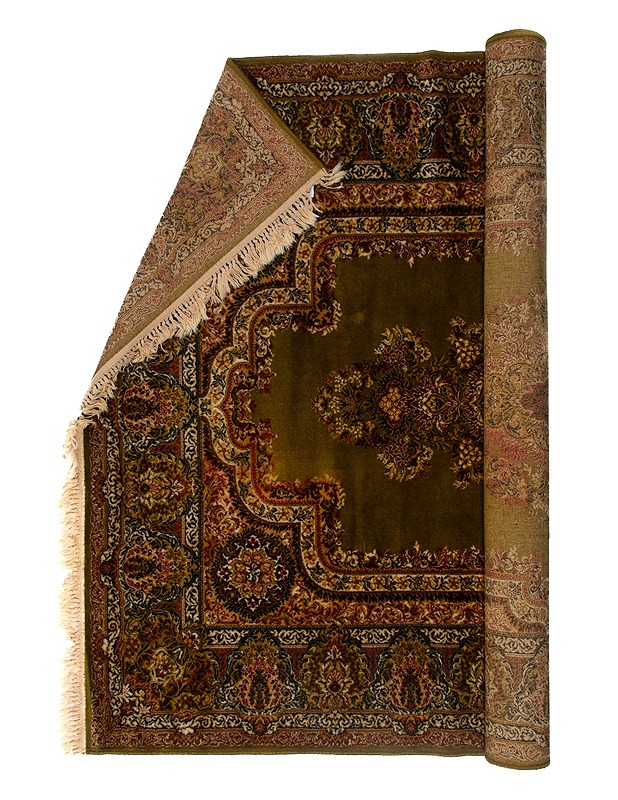 Villamatto, 170 X 235 cm - Matot - 10105390926 - 0