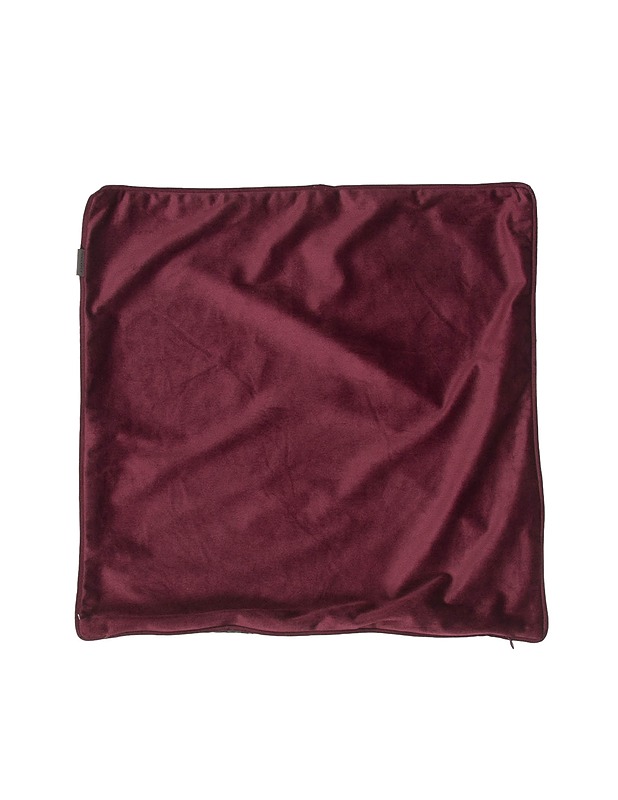 ESSENZA tyynynpäällinen, 50 x 50 cm - Muut kodintekstiilit - 10105390936 - 1