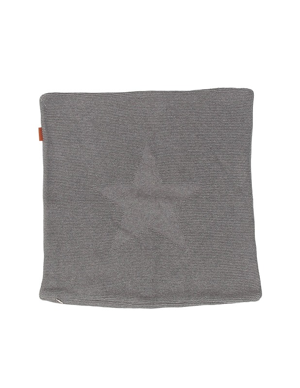 GANT tyynynpäällinen, 45 x 45 cm - Muut kodintekstiilit - 10105390942 - 0