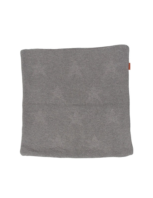 GANT tyynynpäällinen, 45 x 45 cm - Muut kodintekstiilit - 10105390942 - 1