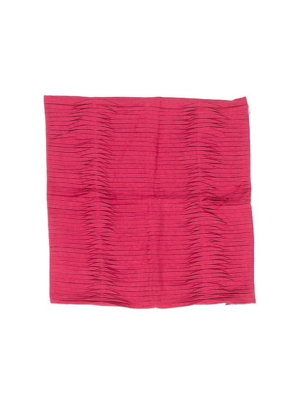 PENTIK tyynynpäällinen, 45 x 45 cm - Muut kodintekstiilit - 10105390945 - 0