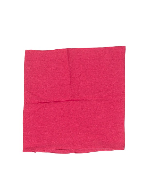 PENTIK tyynynpäällinen, 45 x 45 cm - Muut kodintekstiilit - 10105390945 - 1