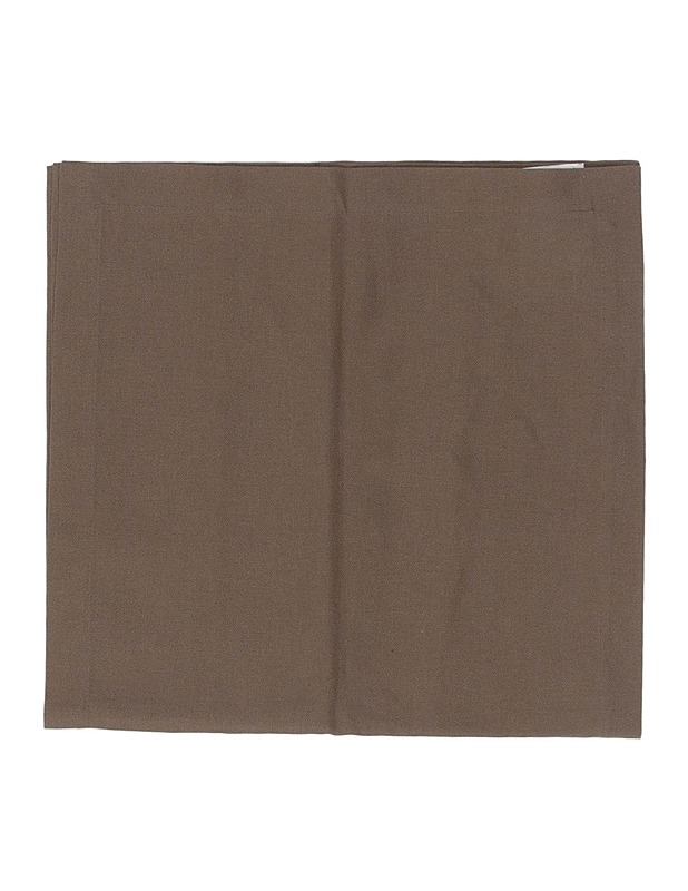 FINLAYSON kaitaliina, 40 x 160 cm - Designsuosikit - 10105390954 - 0