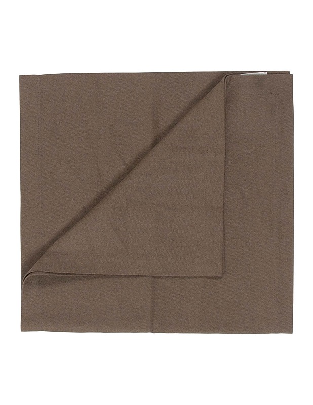 FINLAYSON kaitaliina, 40 x 160 cm - Designsuosikit - 10105390954 - 1