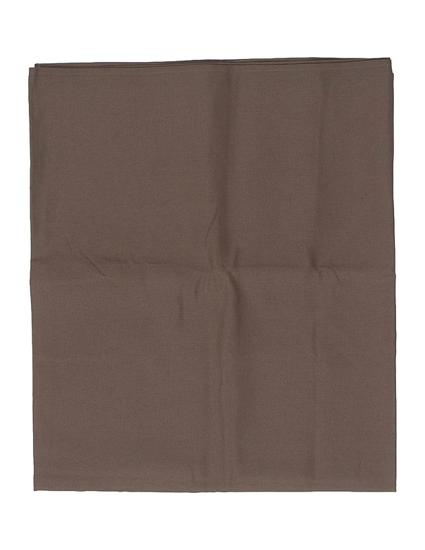 FINLAYSON pöytäliina, 145 x245 cm - Designsuosikit - 10105390957 - 0