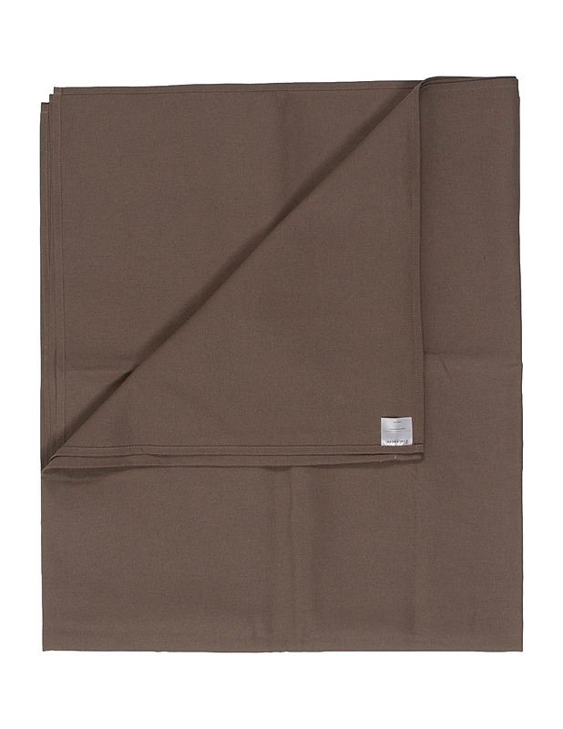 FINLAYSON pöytäliina, 145 x245 cm - Designsuosikit - 10105390957 - 1