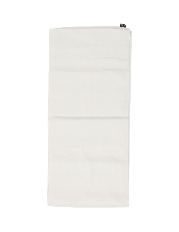 JOKIPIIN PELLAVA Jukka Rintala kaitaliina, 42 x 360 cm - Designsuosikit - 10105390958 - 0