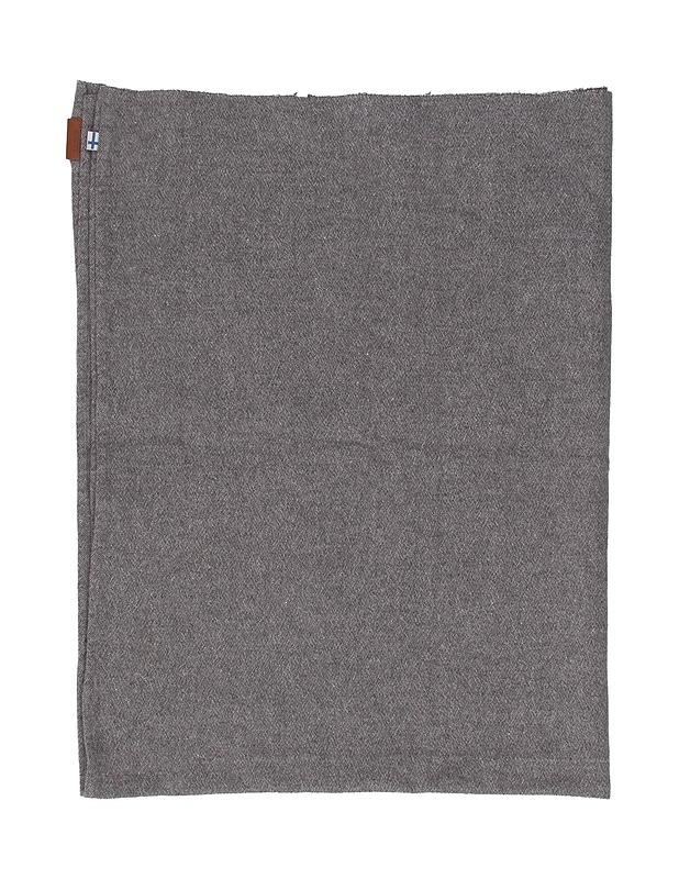 JOKIPIIN PELLAVA torkkupeikko, 130 x 170 cm - Designsuosikit - 10105390965 - 0