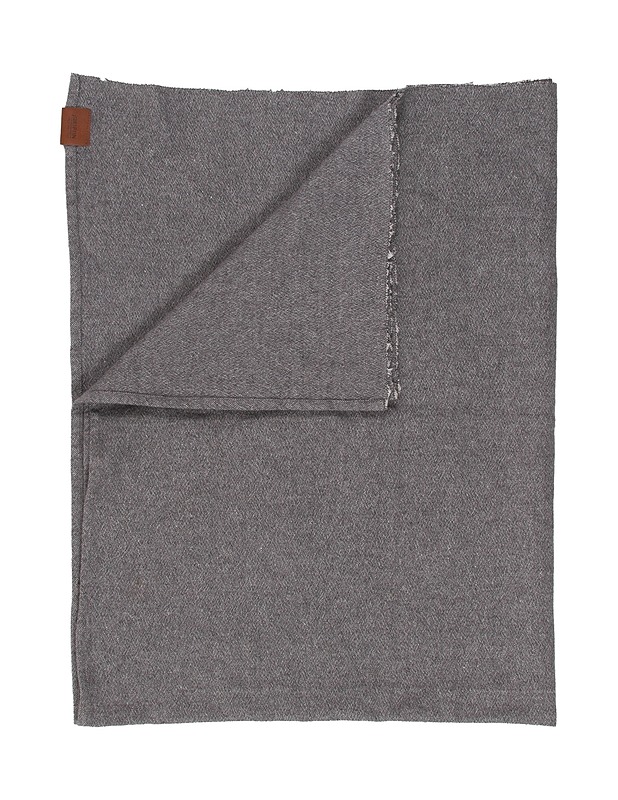 JOKIPIIN PELLAVA torkkupeikko, 130 x 170 cm - Designsuosikit - 10105390965 - 1