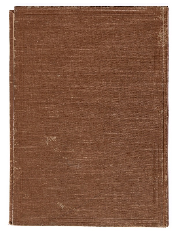 Kriget vid Finlands Kuster 1854-1855 - M. Borodkin - Elämäkerrat ja muistelmat - 10105390975 - 1