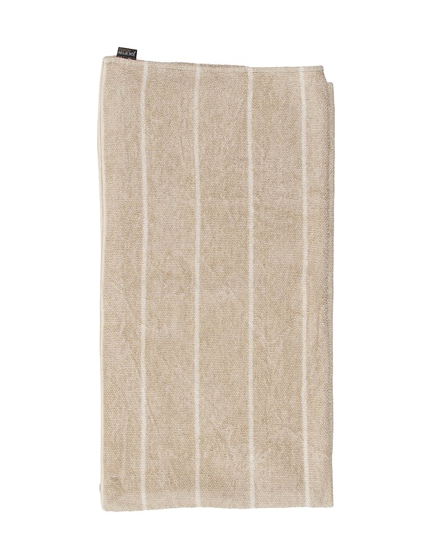 JOKIPIIN PELLAVA pyyhe, 70 x 130 cm - Designsuosikit - 10105390973 - 0