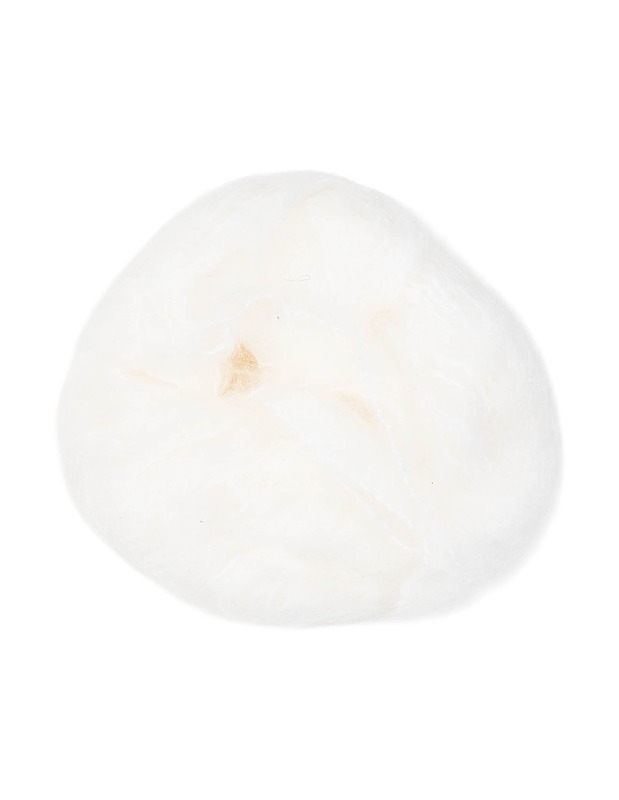NOVITA Lady Mohair lanka, 50 g - Käsityö - 10105390996 - 1