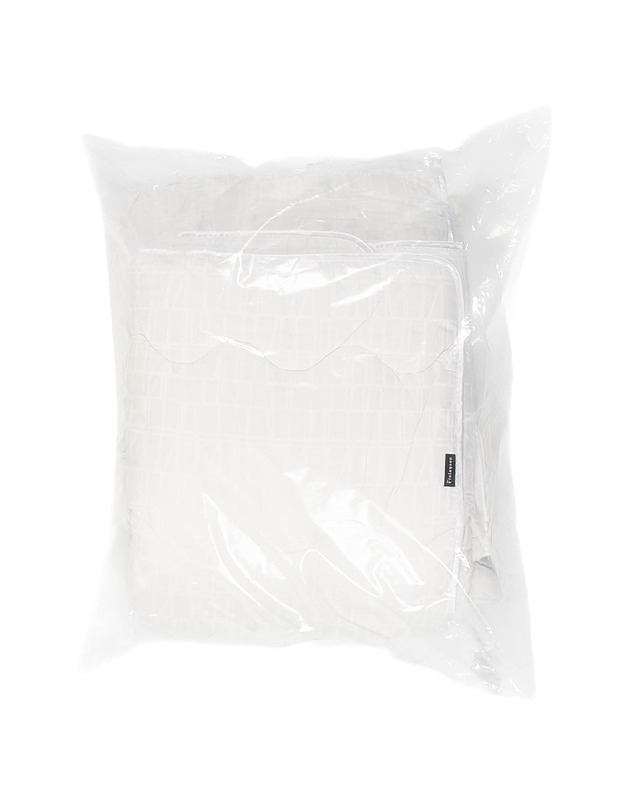 FINLAYSON peitto, 120 x 200 cm - Designsuosikit - 10105391003 - 0