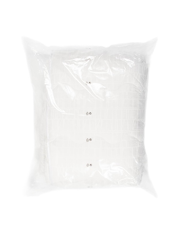 FINLAYSON peitto, 120 x 200 cm - Designsuosikit - 10105391003 - 1