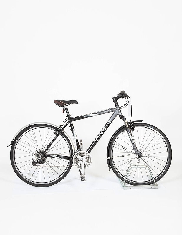 TREK 7300 polkupyörä, 28" - Miestenpyörät - 10105391030 - 0