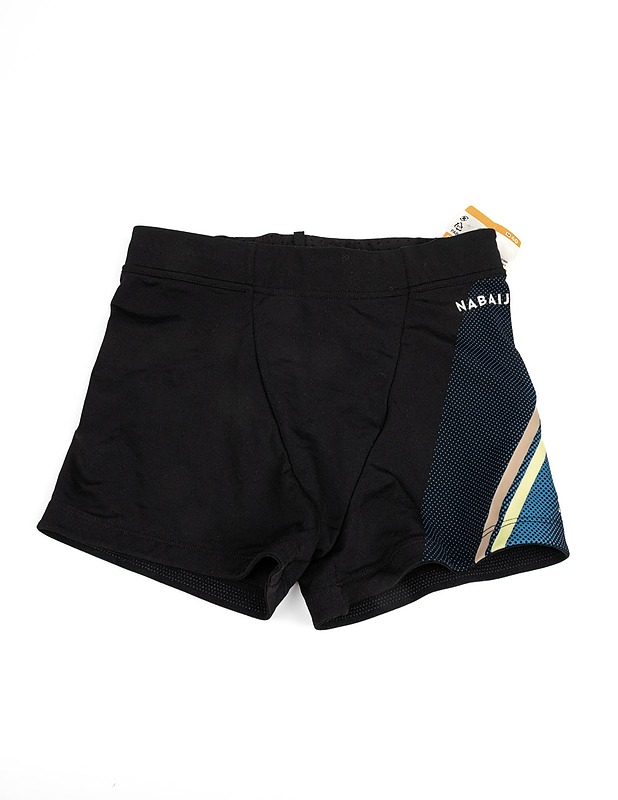 DECATHLON uimahousut, S/M - Asusteet - 10105391040 - 0