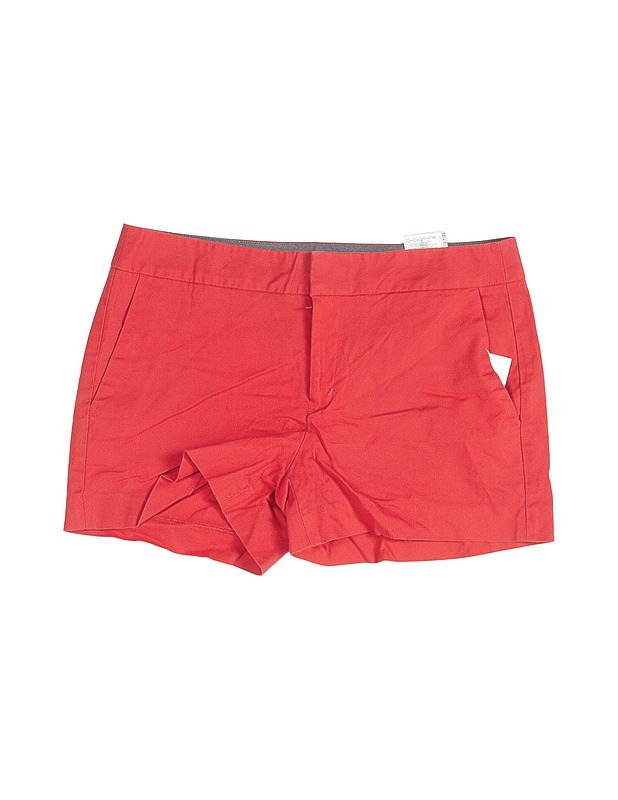 BANANA REPUBLIC shortsit, 38 - Naisten housut, shortsit ja haalarit - 10105391045 - 0