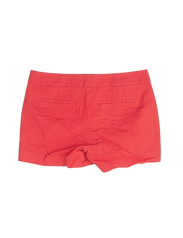 BANANA REPUBLIC shortsit, 38 - Naisten housut, shortsit ja haalarit - 10105391045 - 1