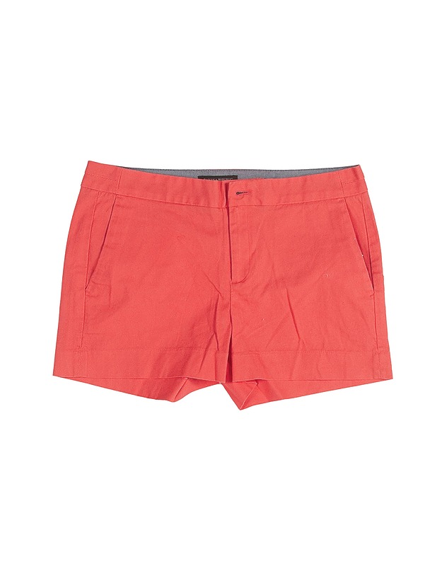BANANA REPUBLIC shortsit, 36 - Naisten housut, shortsit ja haalarit - 10105391050 - 0